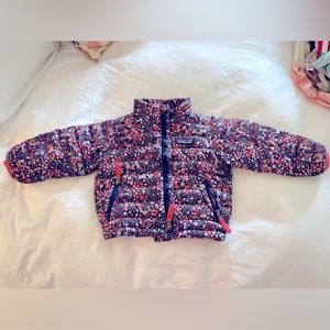 Patagonia Disty Down Sweater